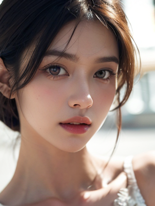 导演风格与巨石：艺术与自然的对话